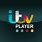 ITV Player for Windows 10