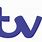 ITV3 Logo