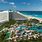 Iberostar Resort Cancun Mexico