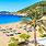 Ibiza Spain Beaches