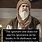 Ibn Arabi Quotes