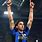 Ibrahimovic Inter