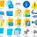 Icon Archive Windows 10