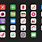 Icon Pack PNG