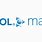 Icon for AOL Mail