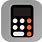 Icon for Calculator App