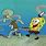 Iconic Spongebob Moments