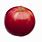 Ida Red Apple