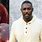 Idris Elba Knuckles Sonic 2