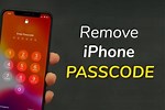 If Forgot Password On iPhone Apple