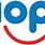 Ihop Logo