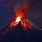 Imagen De Volcanes