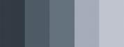 Images for Design Space Color Grey