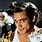 Images of Ace Ventura