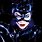 Images of Catwoman