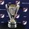 Images of MLS Cup