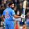 Images of Rohit Sharma