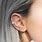 Impulsive Earrings