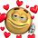 In Love Emoji Meme