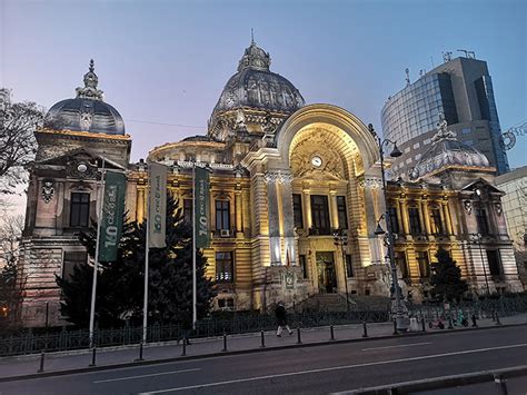 In the footsteps of the breweries of yesteryear: a walk through Bucharest with foam and story