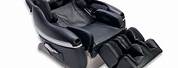 Inada Massage Chair Parts