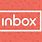 Inbox Box