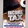 Income Tax Flyers