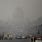India's Air Pollution
