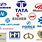 India Car Brands