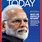 India Today Newspaper