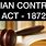Indian Contract Law 1872