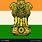 Indian Flag Emblem