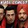 Indian Funny Punjabi Movies