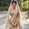 Indian Wedding Bridal Wears