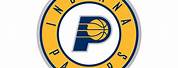 Indiana Pacers PNG