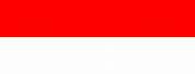 Indonesia Flag Wikipedia