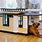 Indoor Dog House Ideas