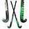 Indoor Field Hockey Sticks