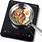 Induction Stove Cooker