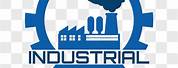 Industrial Corporate Logo