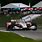 IndyCar Race