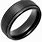 Inexpensive Wedding Bands for Men