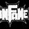 Infame Logo