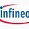Infineon Icon