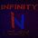 Infinity Clan Logo