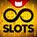 Infinity Game Online Free Casino Slots