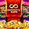 Infinity Slots Play Now