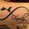 Infinity Symbol Family Tattoo