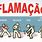Inflamacao