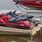 Inflatable Jet Ski Dock